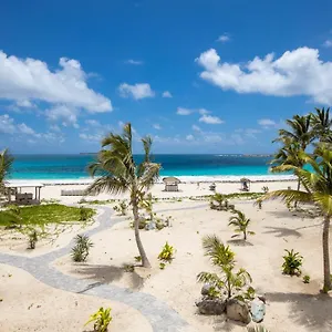 Orient Hotel La Baie-Orientale