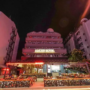 Hotel Amore Hotel Marmaris