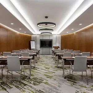 ***** Hotel Reges, A Luxury Collection & Spa, Türkei