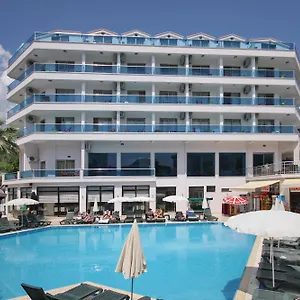 Palmea Hotel Marmaris
