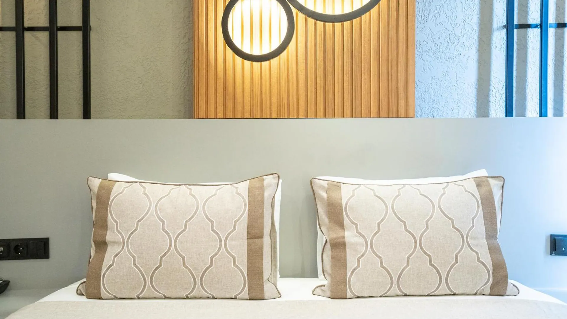 Antalya City Hotel & Spa (Adults Only)